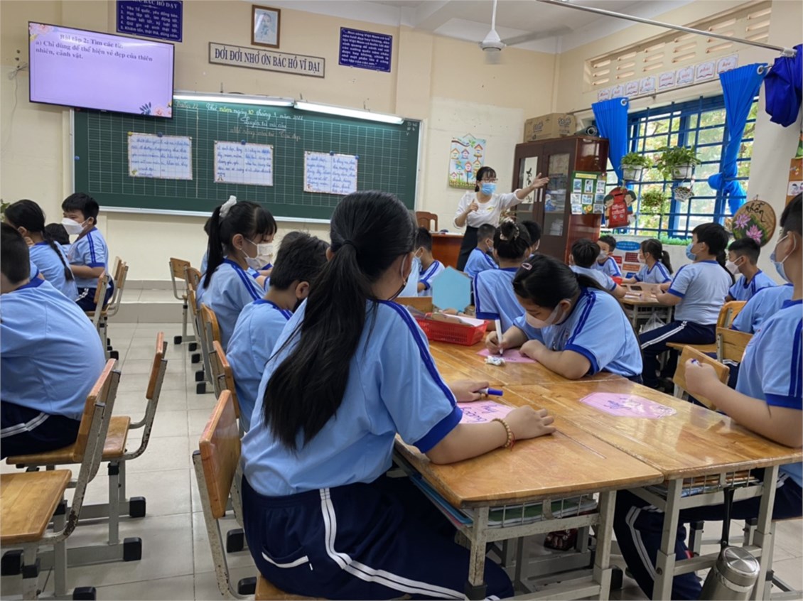 Nhấn vào ảnh để phóng to
