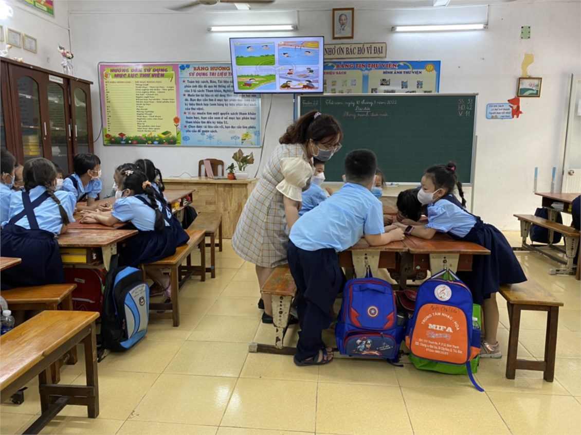 Nhấn vào ảnh để phóng to