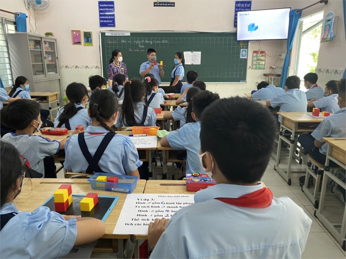 Nhấn vào ảnh để phóng to