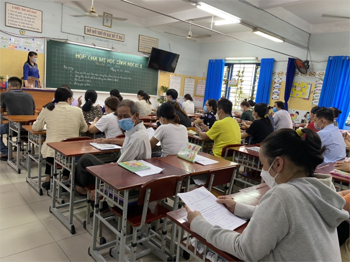 Nhấn vào ảnh để phóng to