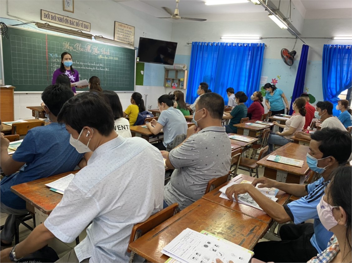 Nhấn vào ảnh để phóng to