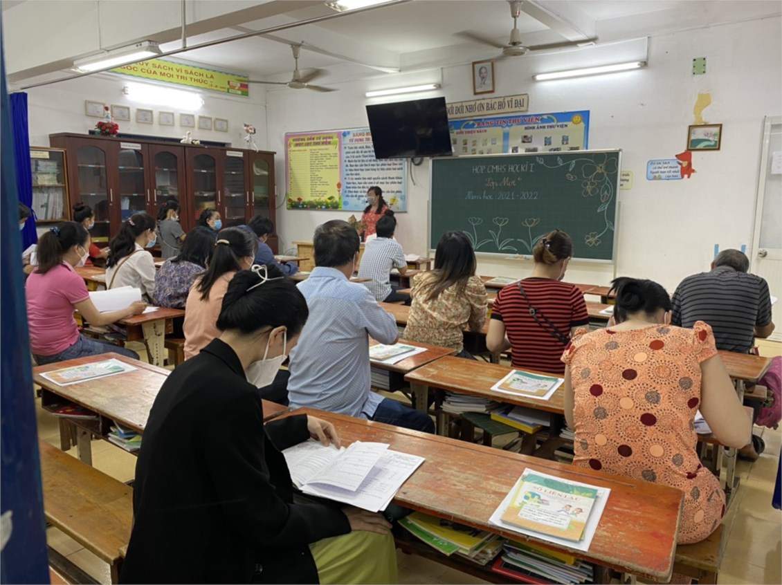 Nhấn vào ảnh để phóng to