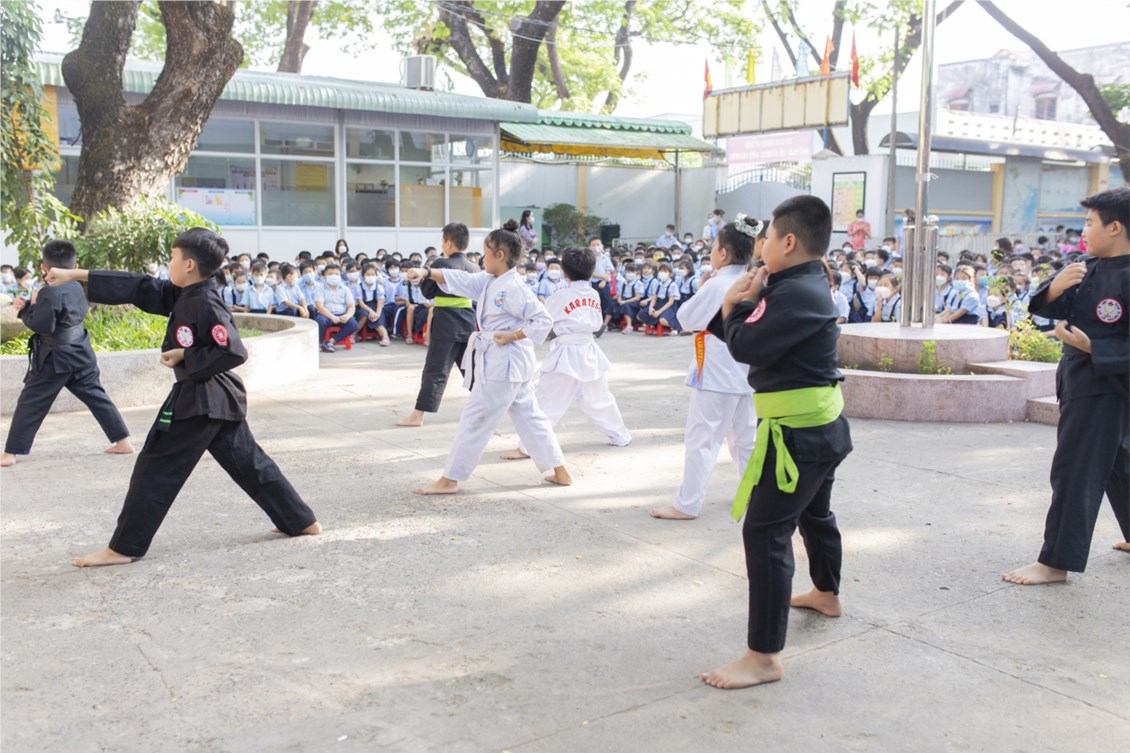 Nhấn vào ảnh để phóng to