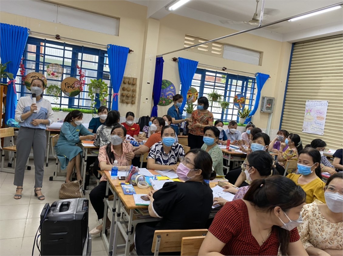 Nhấn vào ảnh để phóng to