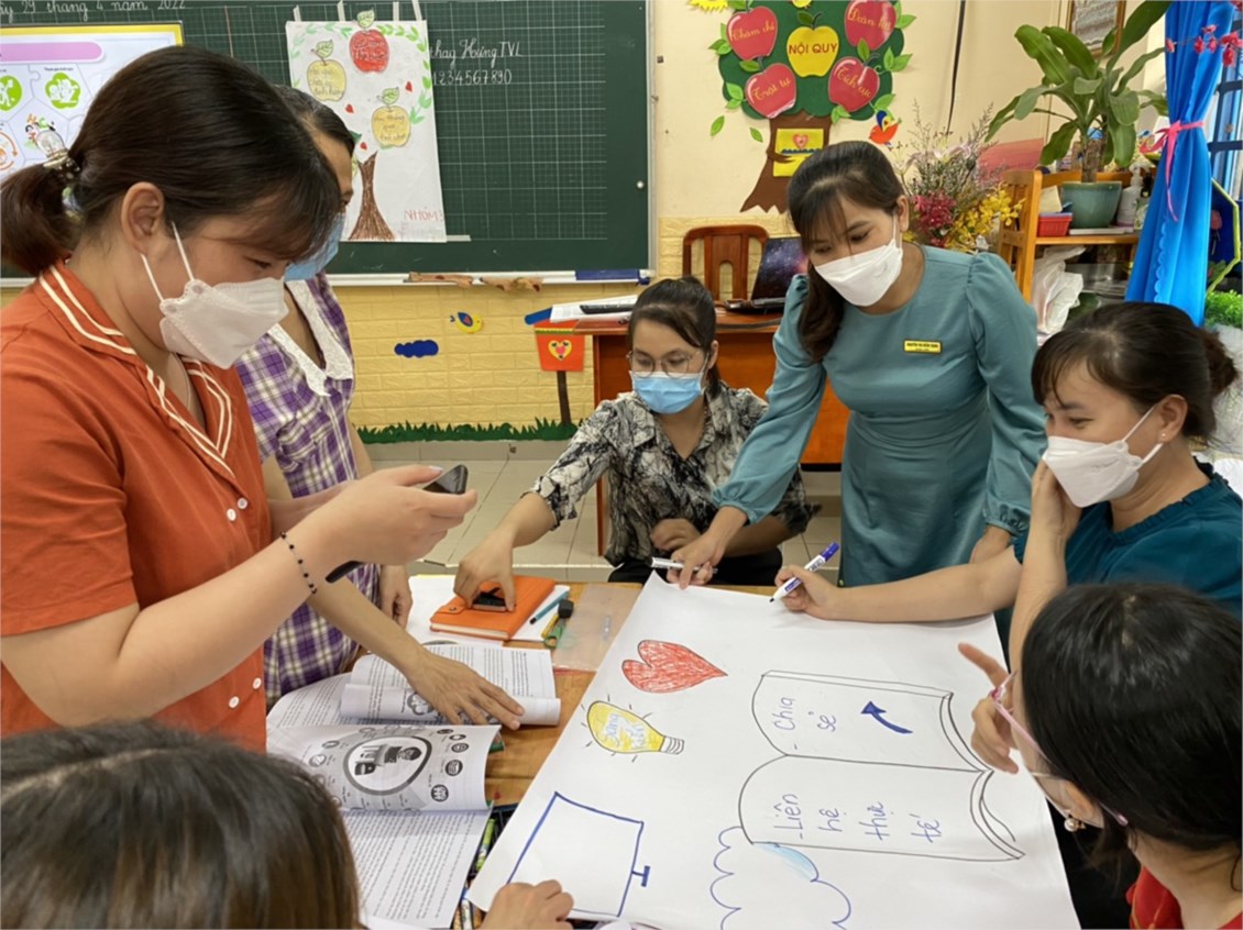 Nhấn vào ảnh để phóng to