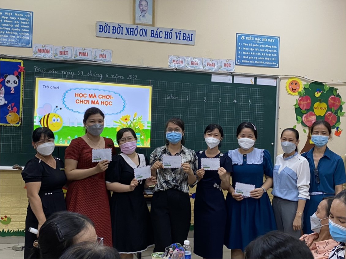 Nhấn vào ảnh để phóng to