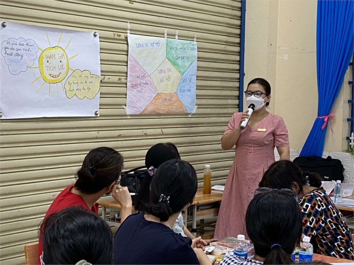 Nhấn vào ảnh để phóng to