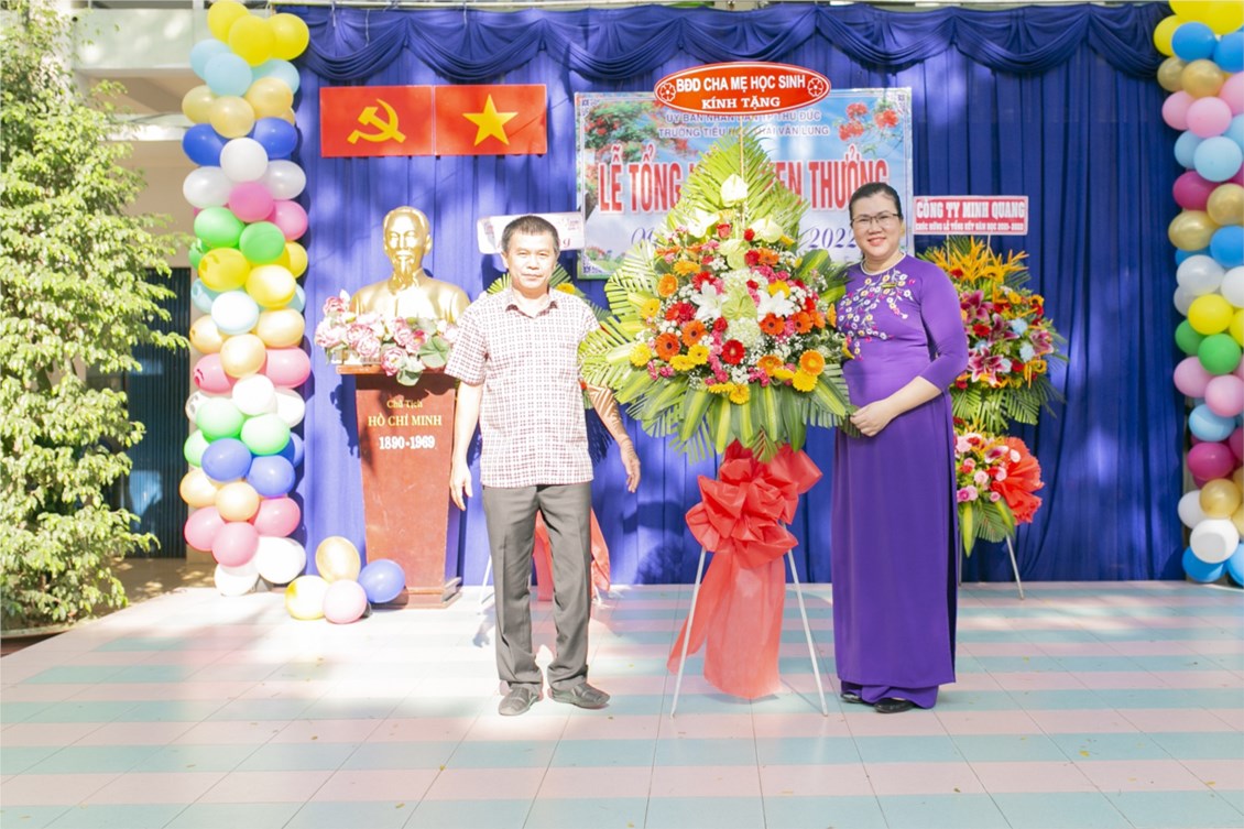 Nhấn vào ảnh để phóng to