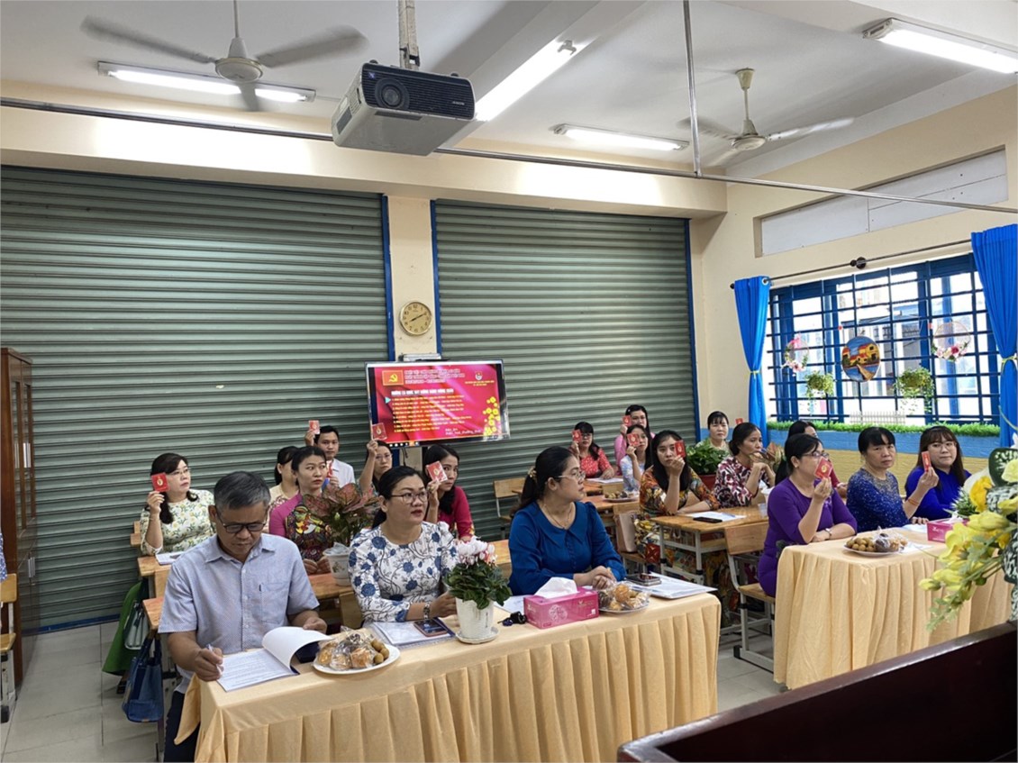 Nhấn vào ảnh để phóng to