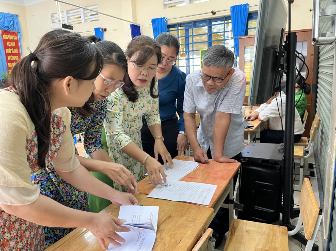 Nhấn vào ảnh để phóng to