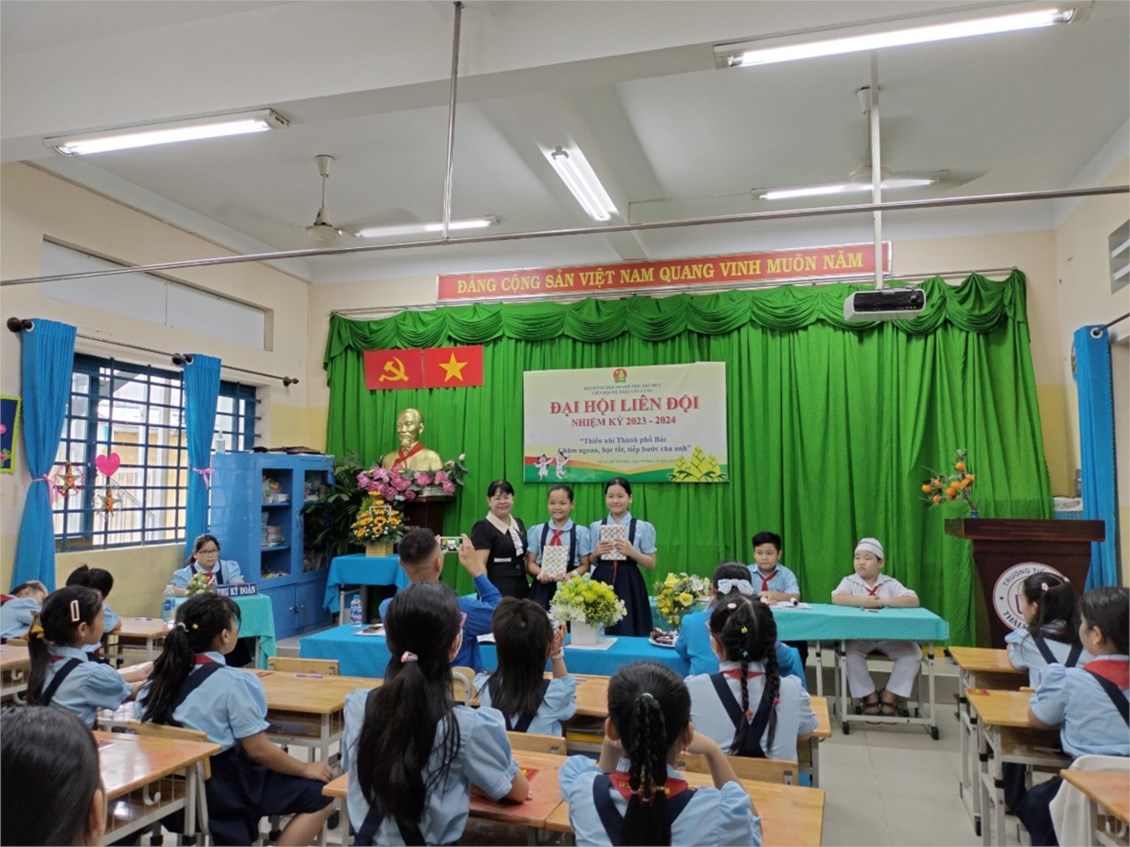 Nhấn vào ảnh để phóng to