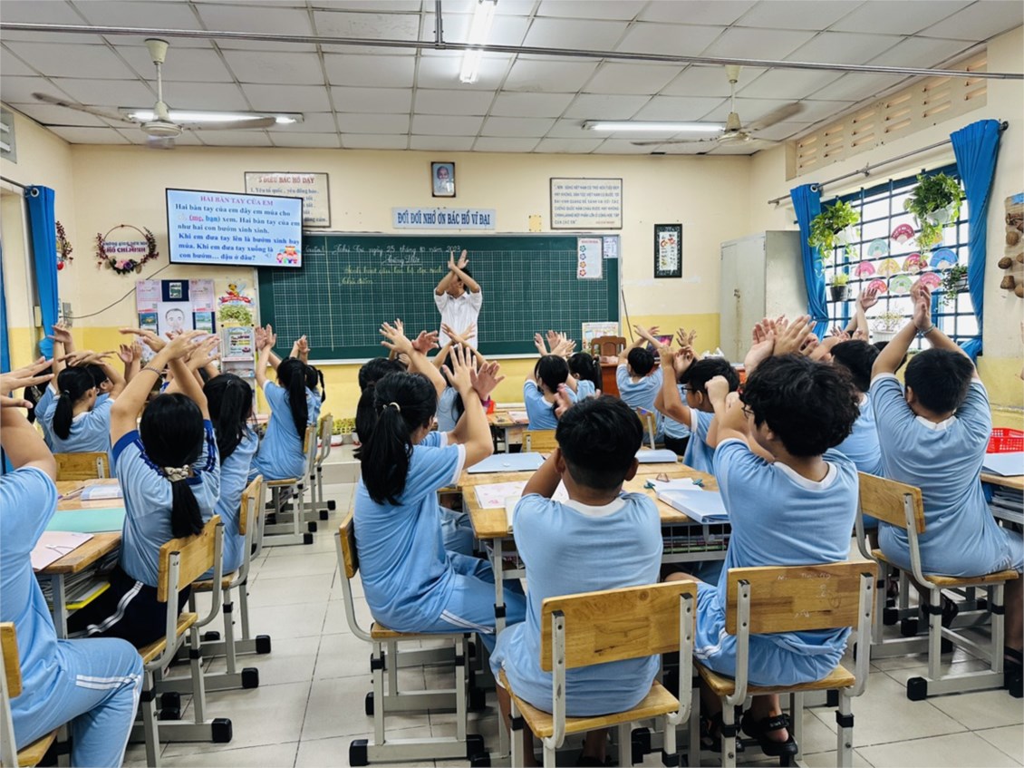 Nhấn vào ảnh để phóng to