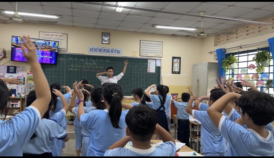 Nhấn vào ảnh để phóng to