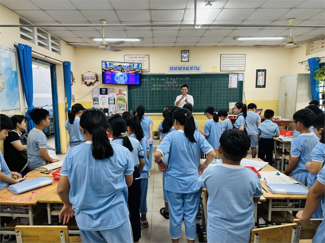 Nhấn vào ảnh để phóng to