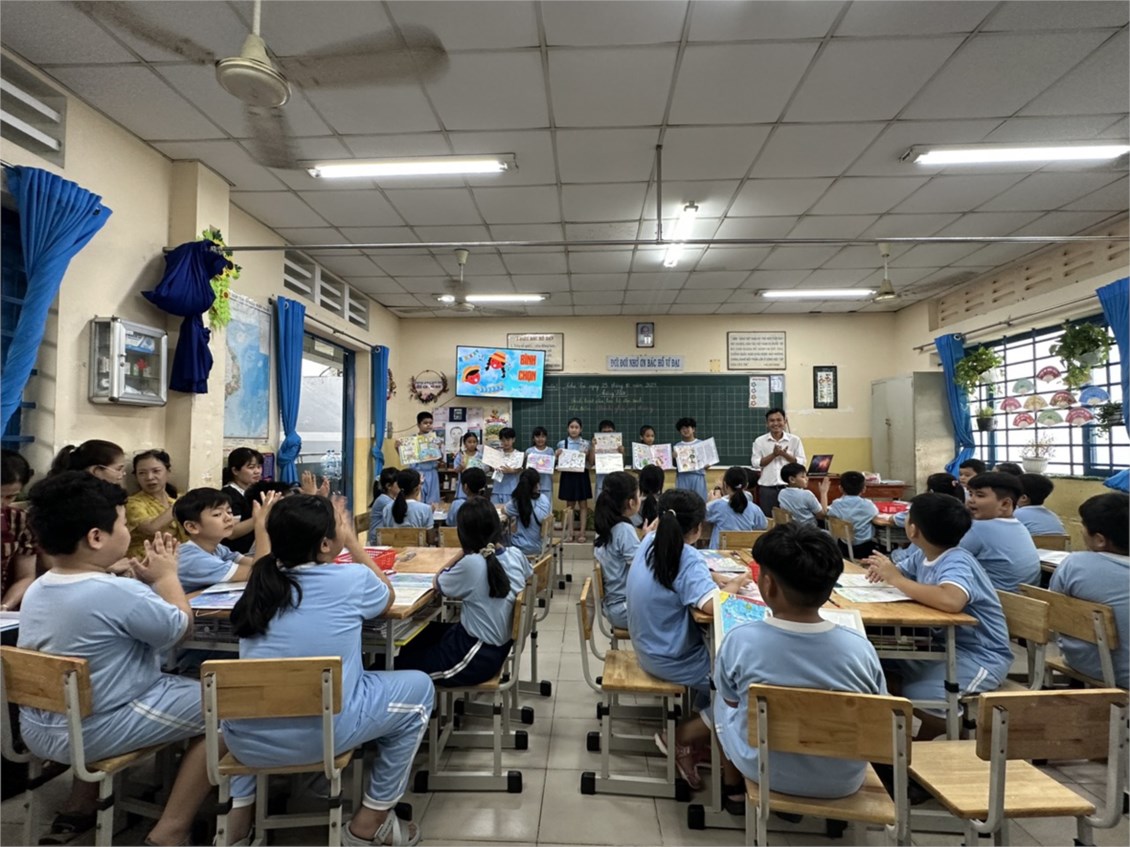 Nhấn vào ảnh để phóng to