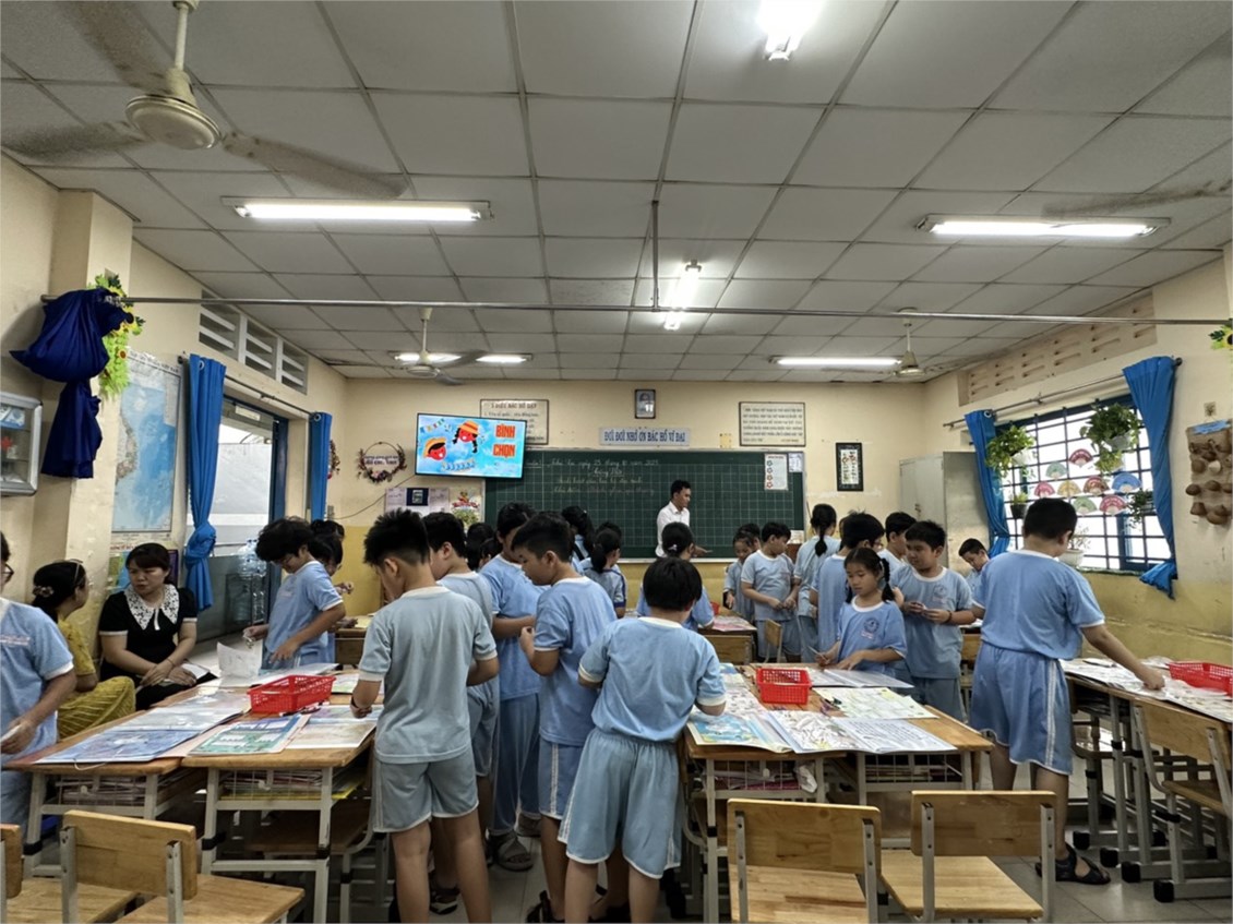 Nhấn vào ảnh để phóng to