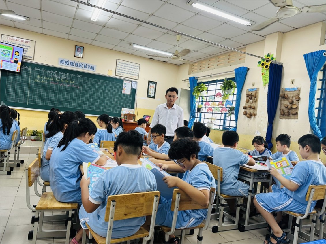 Nhấn vào ảnh để phóng to