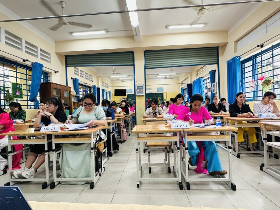 Nhấn vào ảnh để phóng to