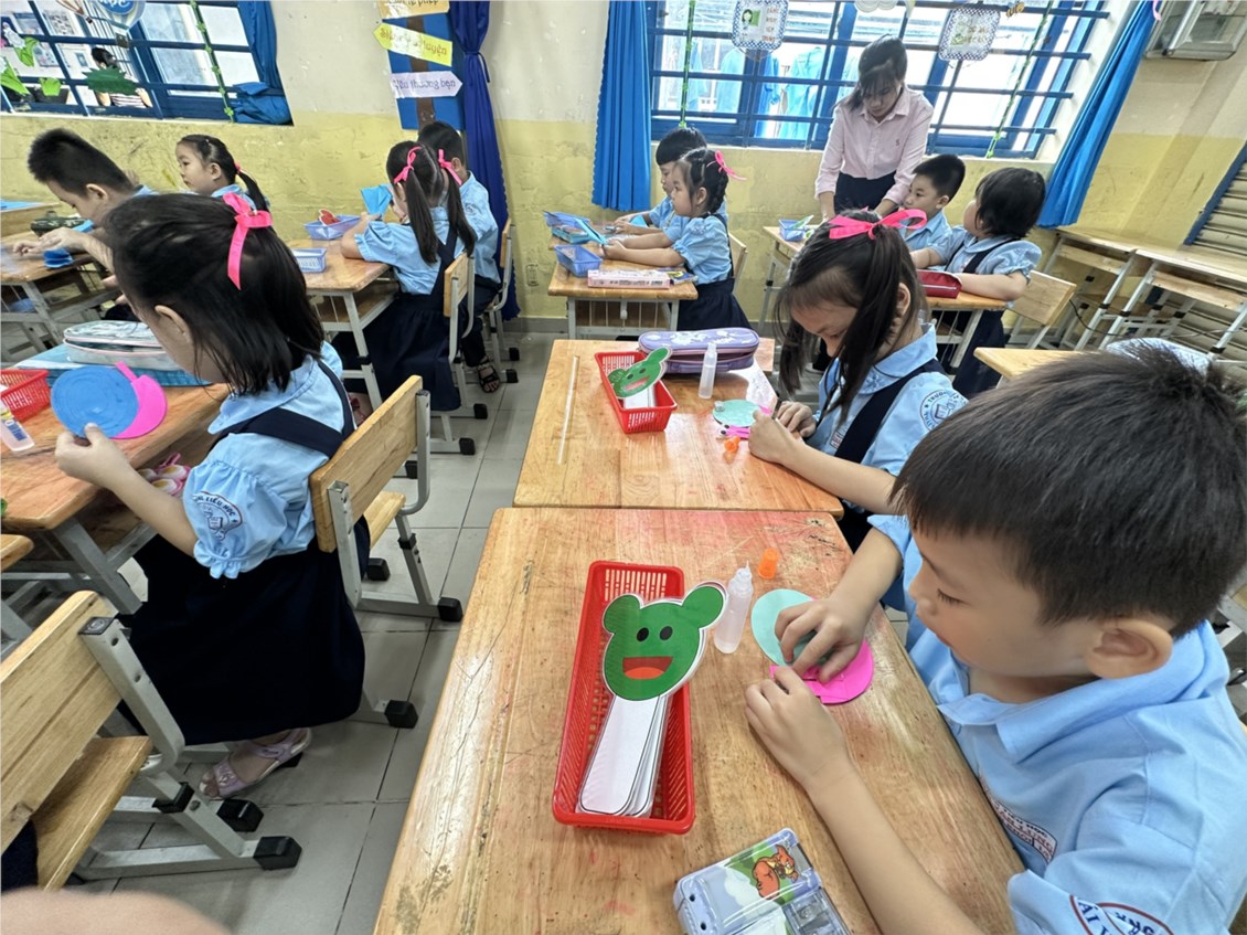 Nhấn vào ảnh để phóng to