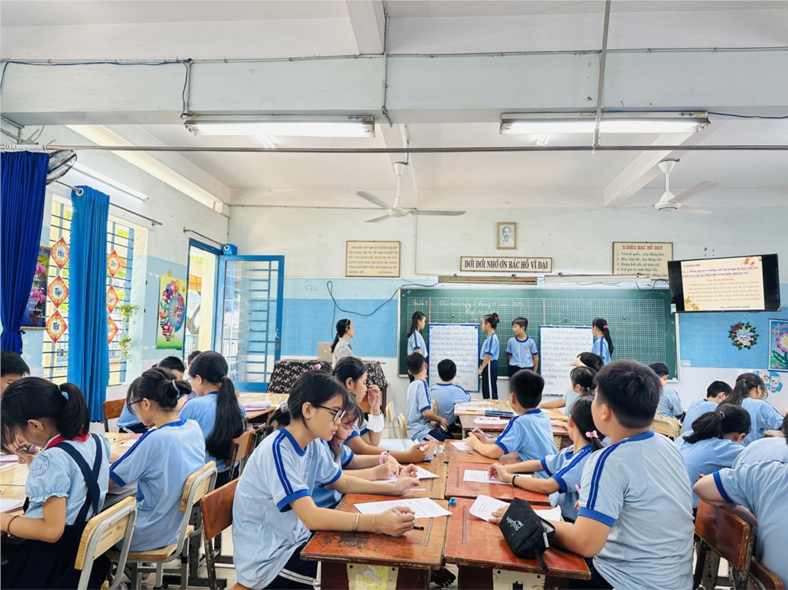 Nhấn vào ảnh để phóng to