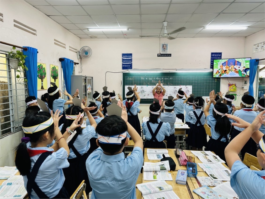 Nhấn vào ảnh để phóng to