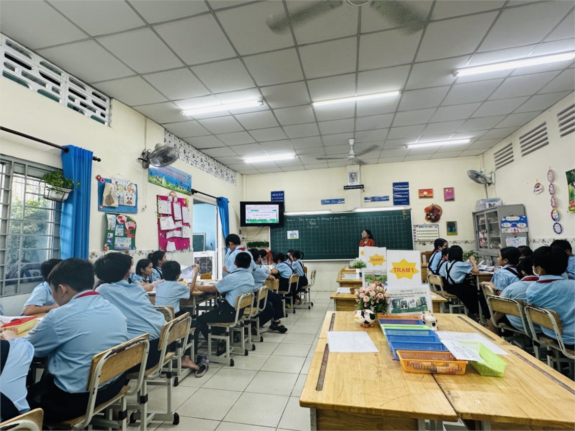 Nhấn vào ảnh để phóng to