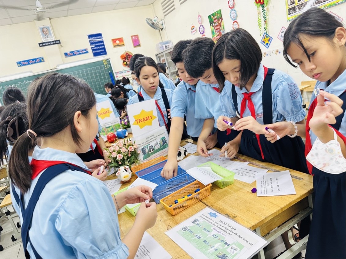 Nhấn vào ảnh để phóng to