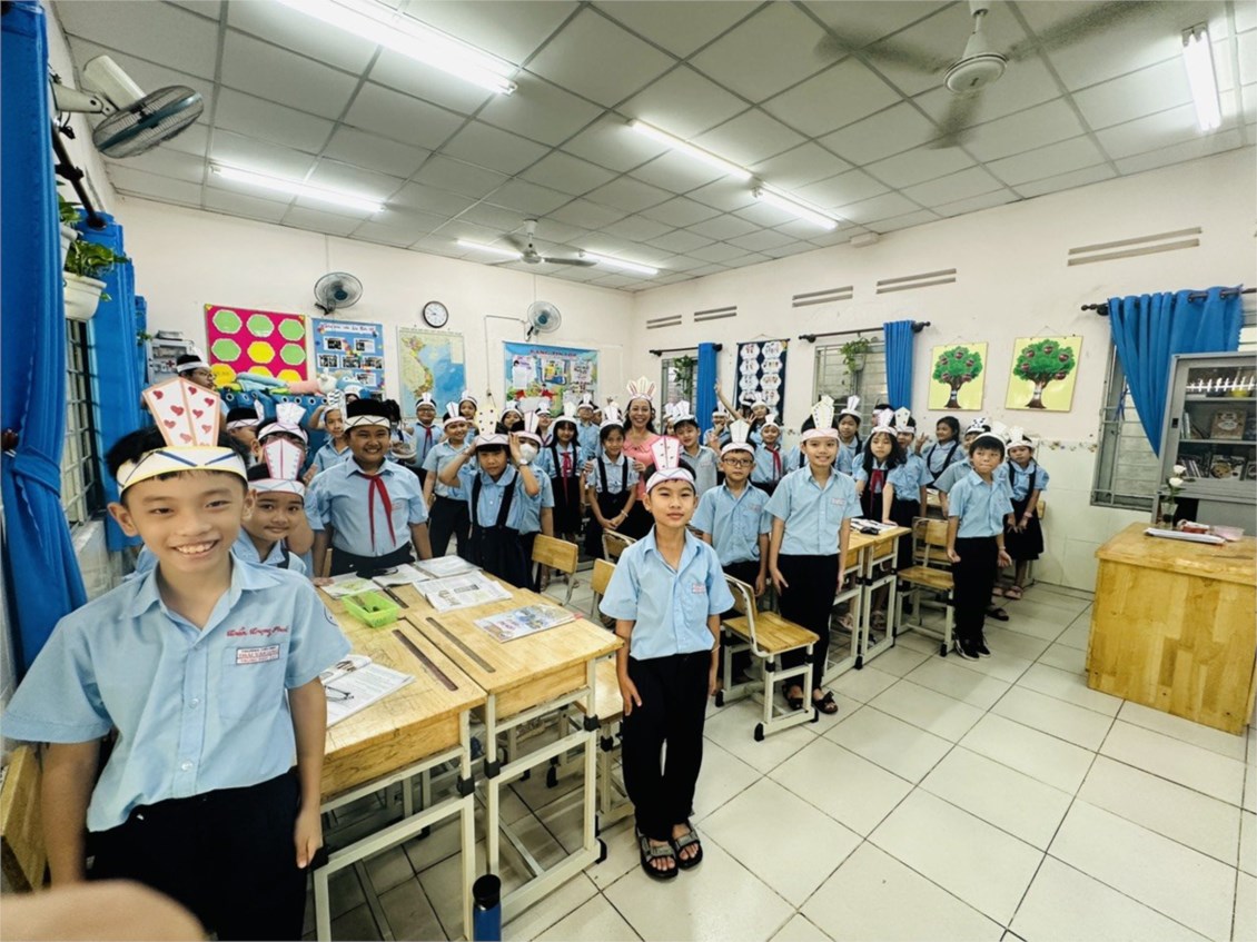 Nhấn vào ảnh để phóng to