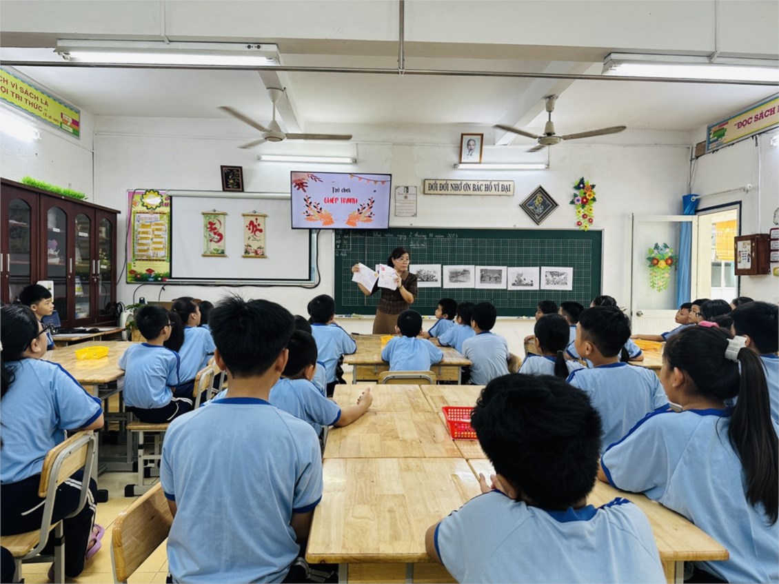 Nhấn vào ảnh để phóng to