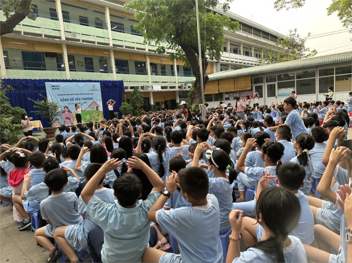Nhấn vào ảnh để phóng to