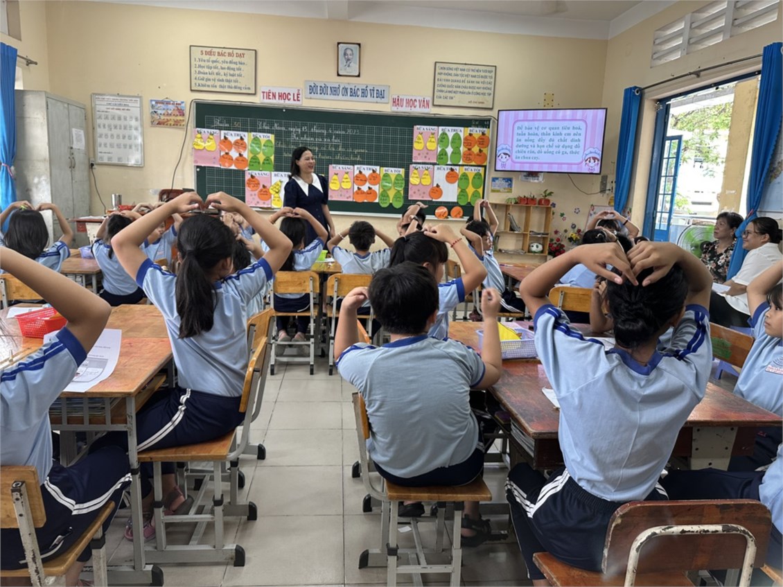 Nhấn vào ảnh để phóng to