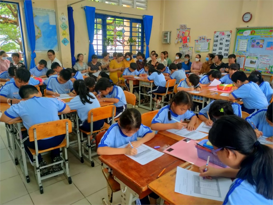 Nhấn vào ảnh để phóng to