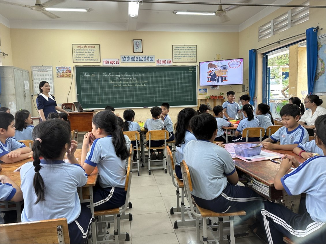 Nhấn vào ảnh để phóng to