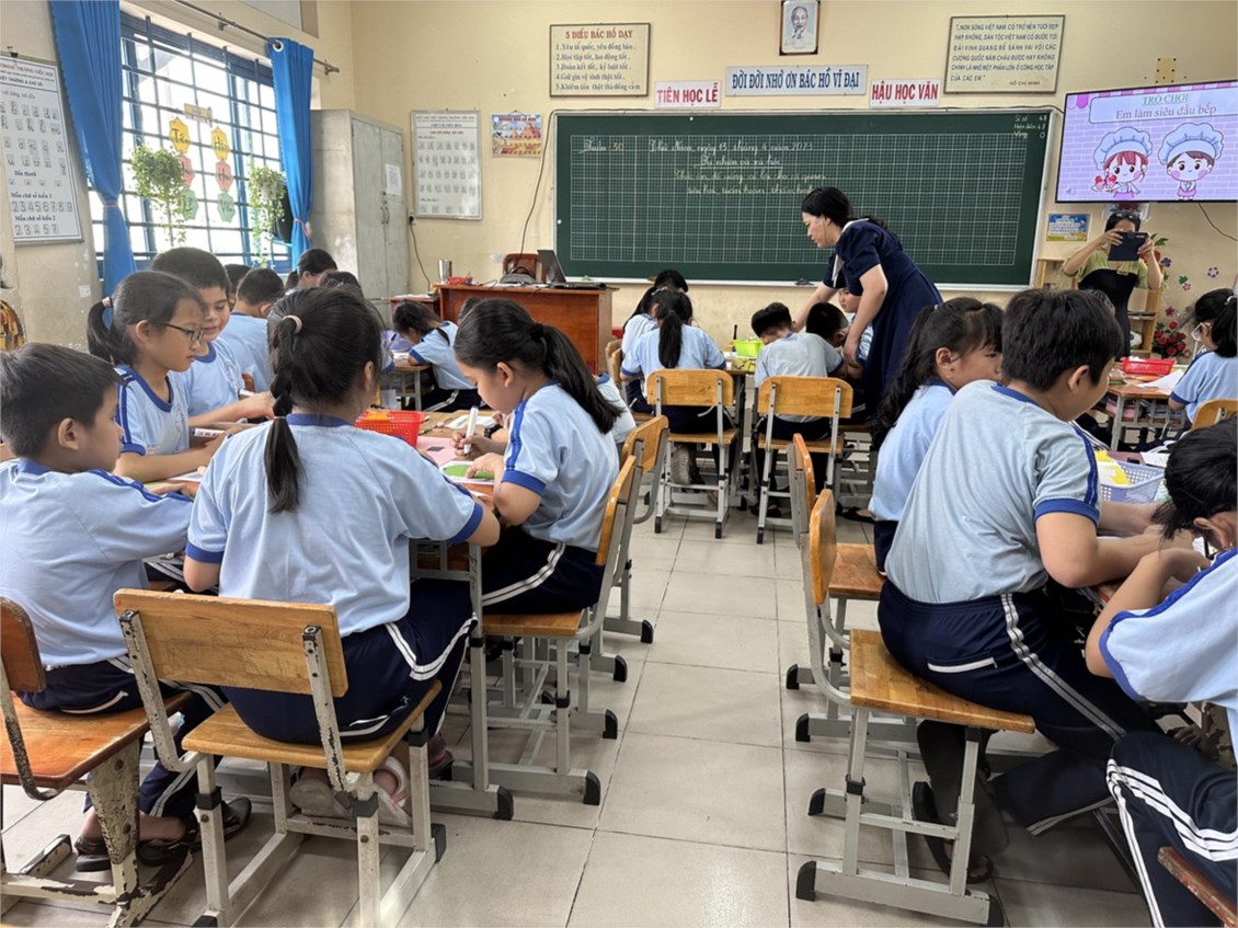 Nhấn vào ảnh để phóng to
