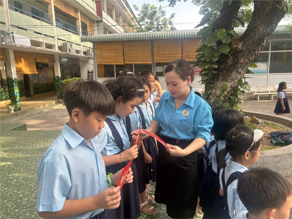 Nhấn vào ảnh để phóng to