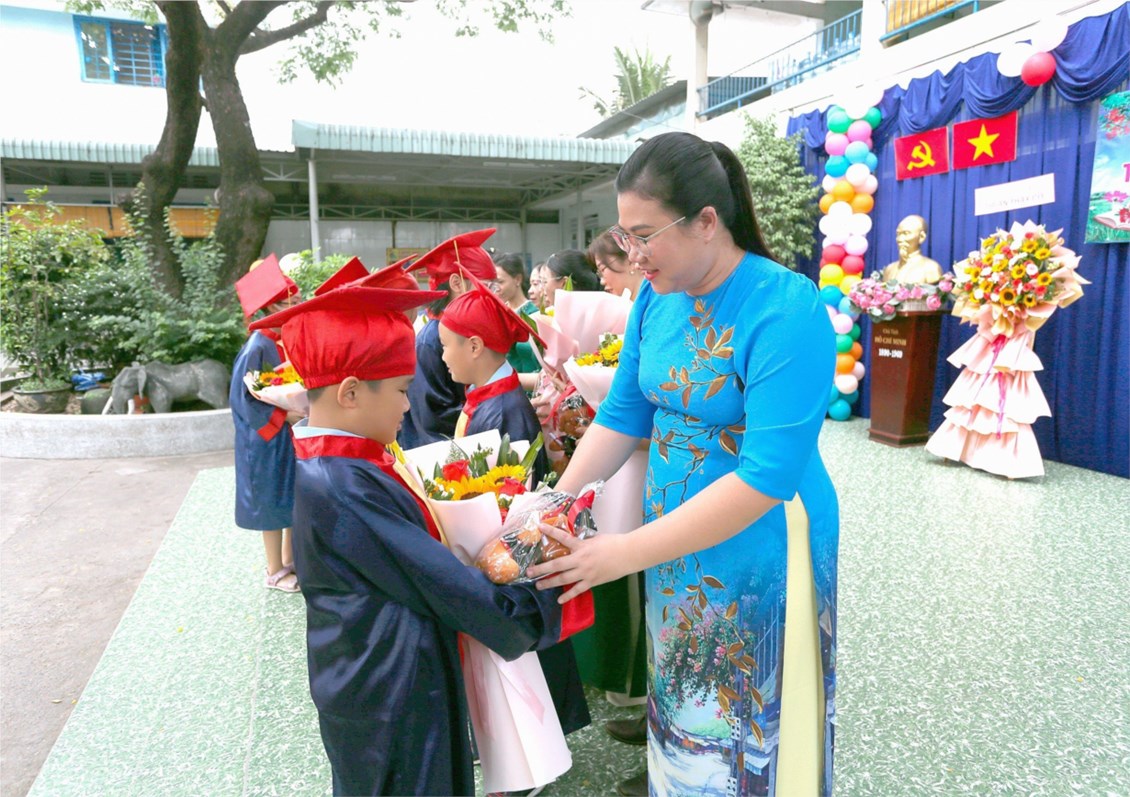 Nhấn vào ảnh để phóng to