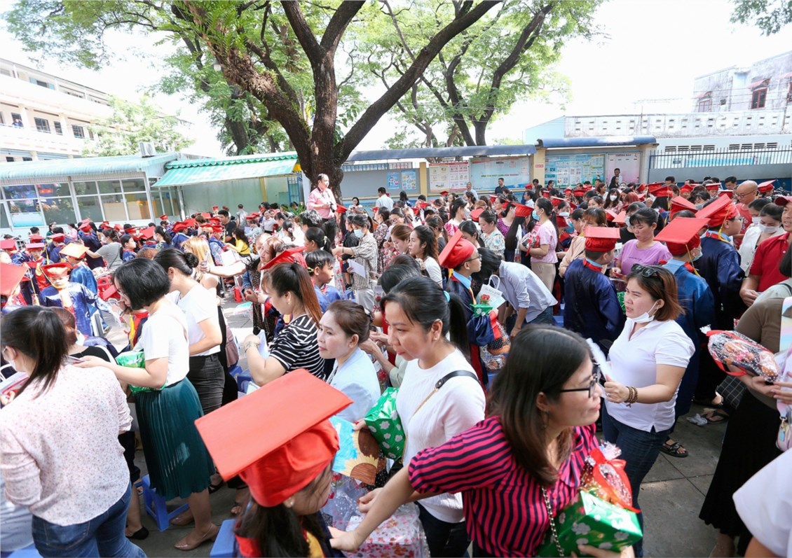 Nhấn vào ảnh để phóng to