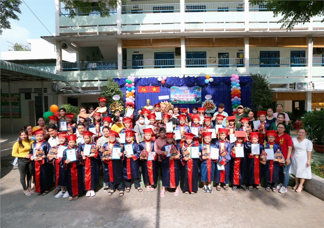 Nhấn vào ảnh để phóng to