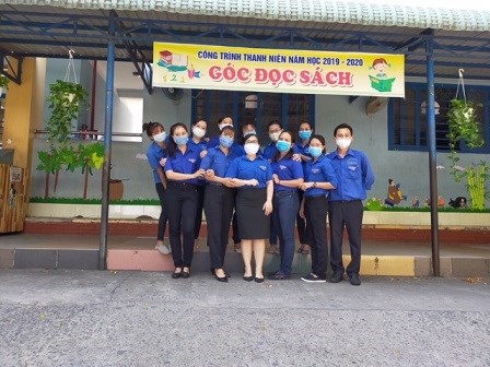 Nhấn vào ảnh để phóng to