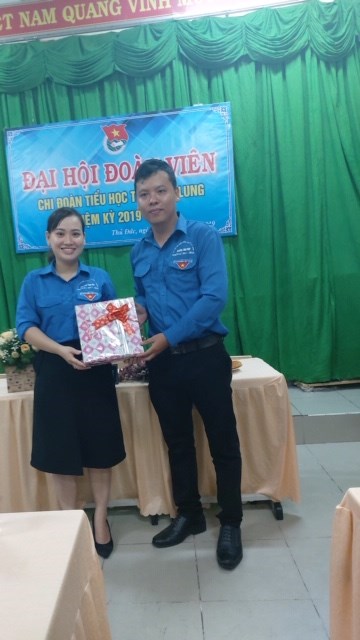 Nhấn vào ảnh để phóng to