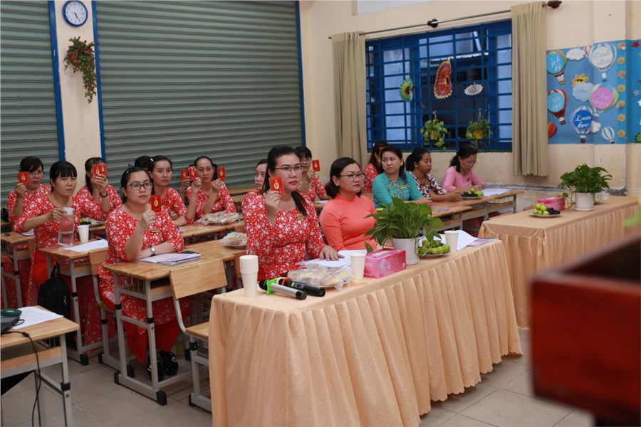 Nhấn vào ảnh để phóng to