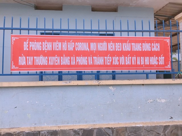 Nhấn vào ảnh để phóng to