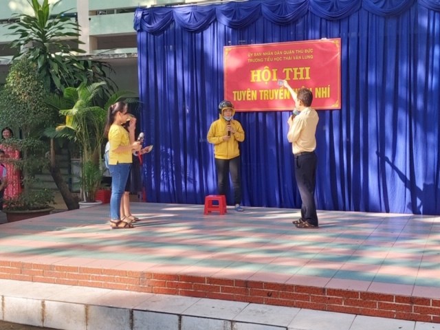 Nhấn vào ảnh để phóng to