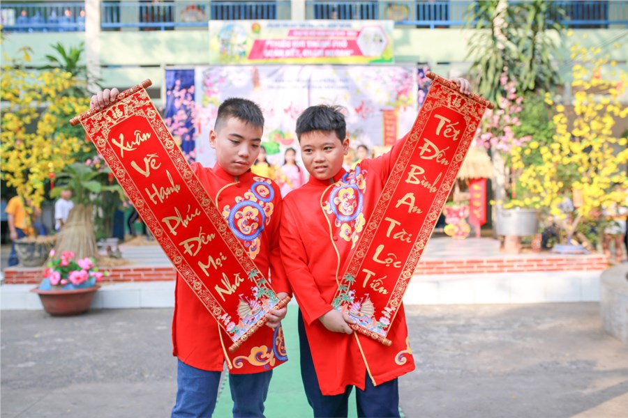 Nhấn vào ảnh để phóng to