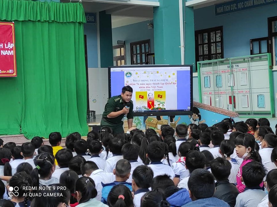 Nhấn vào ảnh để phóng to
