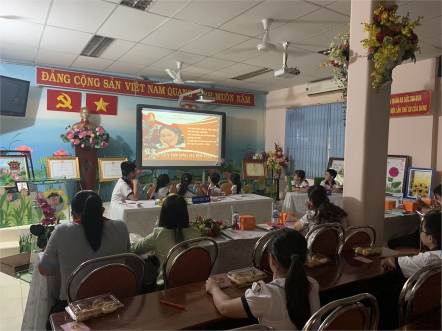 Nhấn vào ảnh để phóng to