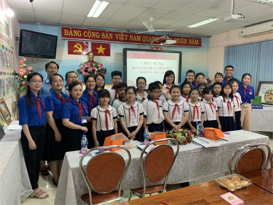 Nhấn vào ảnh để phóng to