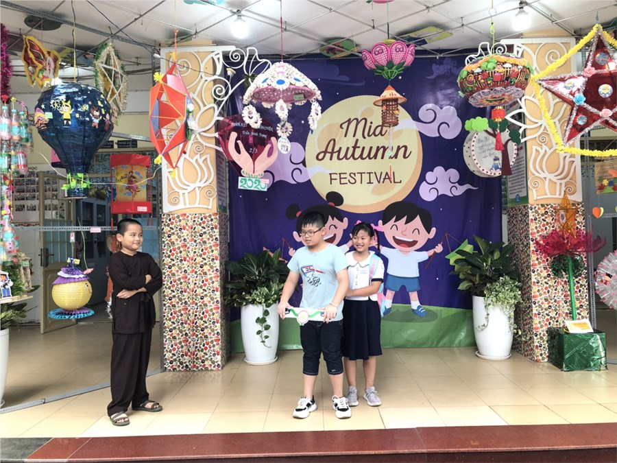 Nhấn vào ảnh để phóng to