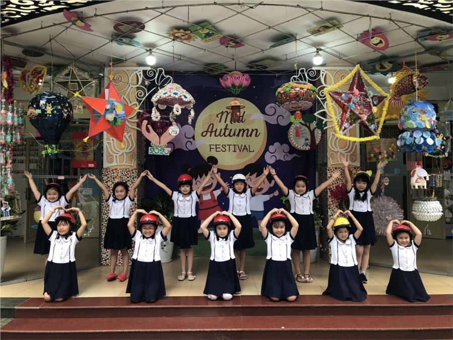 Nhấn vào ảnh để phóng to