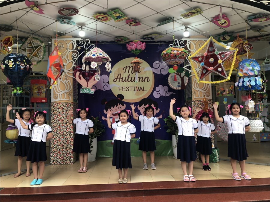 Nhấn vào ảnh để phóng to